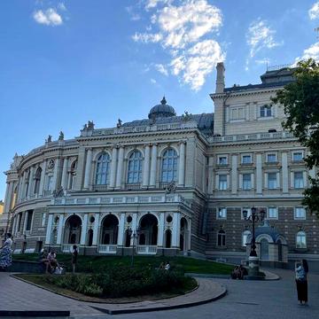Студия в Центре рядом Соборка, Пассаж, Дерибасовская 16000 у.е.