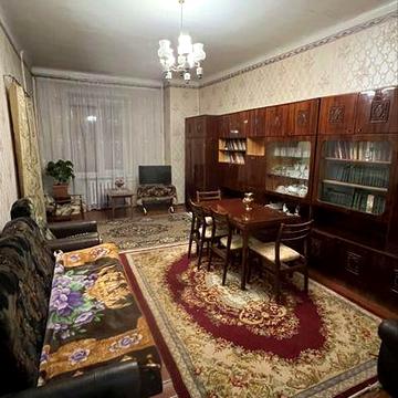 Продам 3-х кімнатну квартиру на Піонері