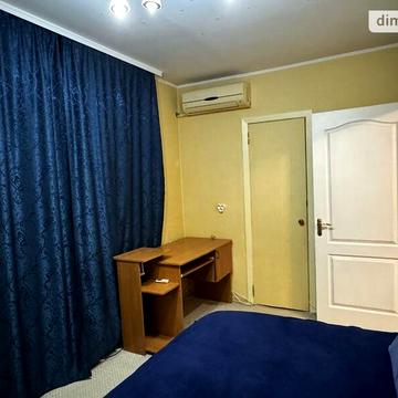 Довгострокова оренда 2к Квартира Олександра Говорухи вулиця