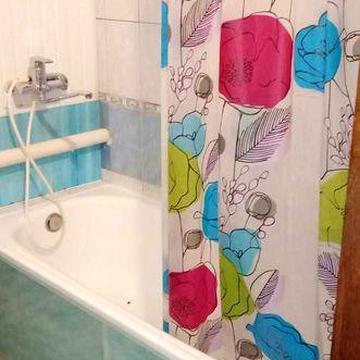 1-но кімнатна кварт. в приватному будинку. Обойний ринок, Жмеринська.