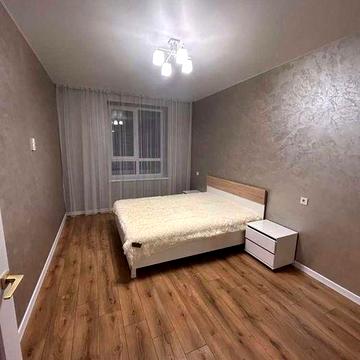 Здається 1к квартира в ЖК Щасливий 2 , шосе Запорізьке 30Ш