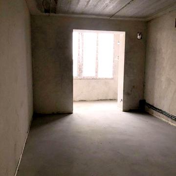 ТРИкімнатна квартира бізнес-класу в ЦЕНТРІ