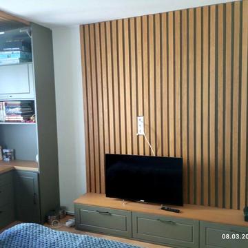 Продається 3 кімнатна квартира на пр.григоренка 3в