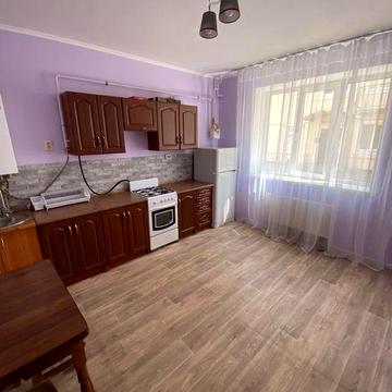 Продаж Держпрограми так -1к ЖК Петрівський квартал ЖК Петрівський квартал