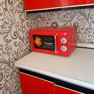 Здаеться просторная однокімнатна квартира в р-оні Черемоша