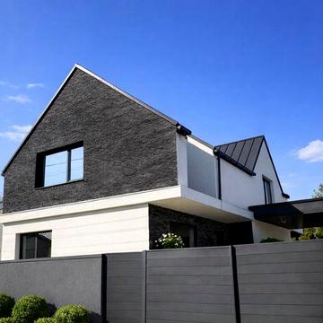 Продаж будинку ближня Роша