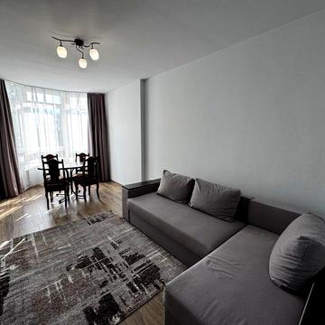 Оренда 1 кімн в новобудові Шевченківський район