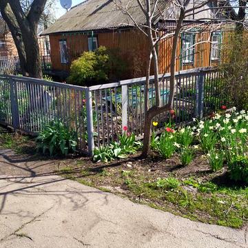 Продаж 3к Дім Заводська вулиця