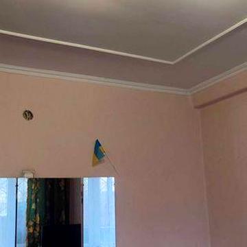 Продаж 2 кім. квартири Дніпровський р-н вул Сергія Синенка