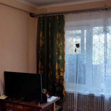 Продаж 2 кім. квартири Дніпровський р-н вул Сергія Синенка