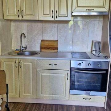 Сдам смарт-квартиру на Бочарова /Атриум