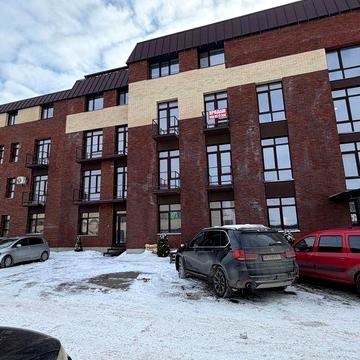 Терміновий продаж 2-кім новобудови за супер ціною!