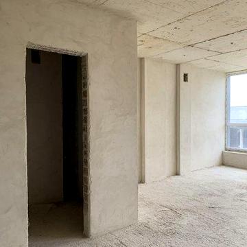 ОДНОкімнатна квартира в новому комплексі