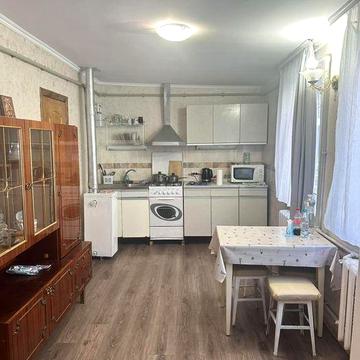 Сдам 1к квартиру Б.Хмельницкого/Степовая животные оговаривается.