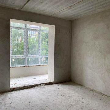 1кім квартира біля Арсену під інвестицію|Акція