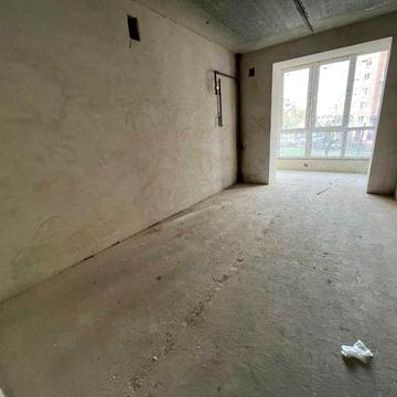 Продається 2к квартира біля парку