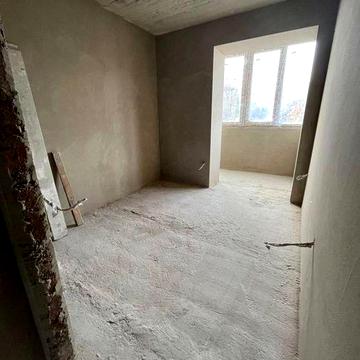 Продається 1к квартира в новобудові|будинок на здачі