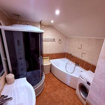 Довгострокова оренда 3к Дім Генерала Момота (Маршала Говорова) вулиця