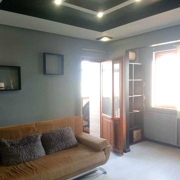 Продажа 2х комн кв на Алексеевке м. Победа