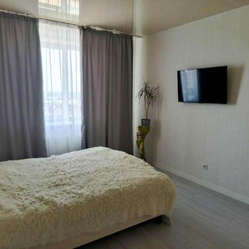 Оренда 1 кімнатної квартири на Щасливому