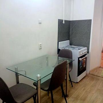 Продаю 2 к жилкоп с ремонтом в центре