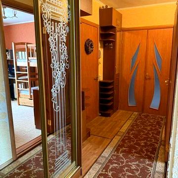 продажа 2-х к.квартиры в Корабельном районе