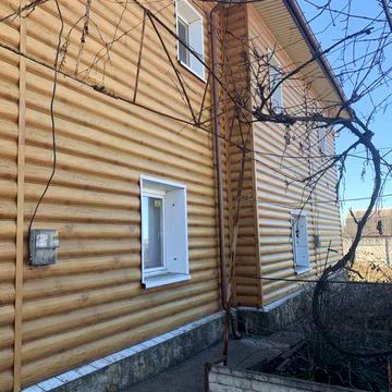Продаю будинок /дачу/Мар’янівка/500 м до річки Інгулець