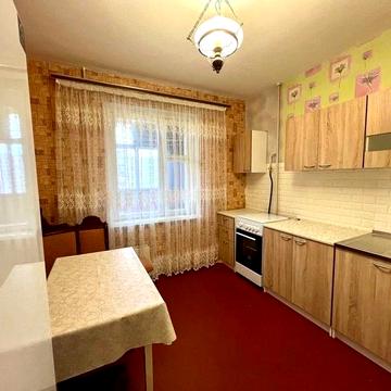 1 кімнатна 5000 + ком Епіцентр