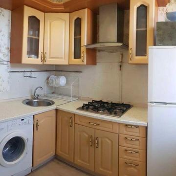 Центр 2-к розд Берестейський пр-т Галицька площа Вокзальна Університет