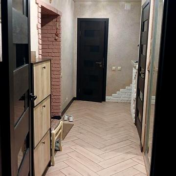 Продаж 2к Квартира Леоніда Татаренка вулиця