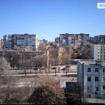 Довгострокова оренда 1к Квартира Поля Олександра проспект