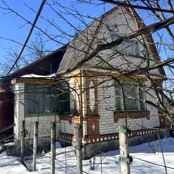 Продаж дачі в Давидівському масиві