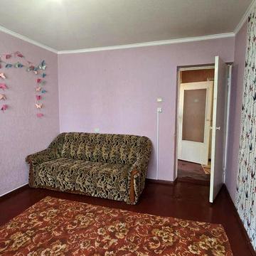 Довгострокова аренда 2к , Н.Балашівка