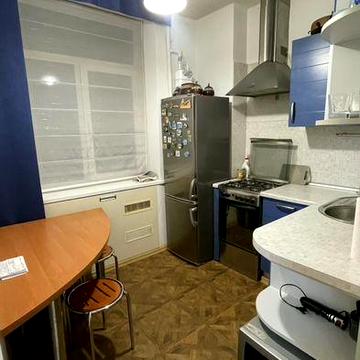 Продам 2х комнатную Мира 40/5 ( Индустриальная)