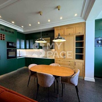 Без % ЖК Пори Року, Мокра 16 ЖК Пори Року