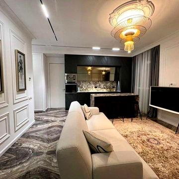 ! Видова 3к 115м Тераса! Фортечний Тупик Грінвіль на Печерську | Центр ЖК Greenville на Печерську