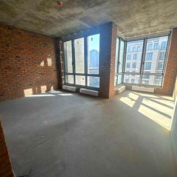 Продаж БЕЗ% 2кімн 80м2 у ЖК Crystal Park Tower пр-т Берестейський 42А ЖК Crystal Park Tower