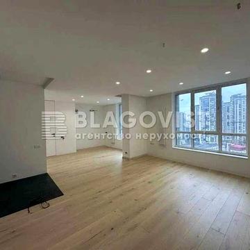 Продаж!Новопечерский Квартал,Центр ст.М"Печерська""Палац України"2-кім ЖК !Новопечерский Квартал