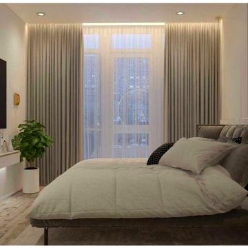 Продаж 2-к на печерську ЖК "Greenville на Печерську" Фортечний тупик 7 ЖК Greenville на Печерську