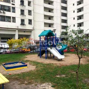 Продаж 3-кімн. квартири на Коновальця 44а, ЖК Панорама на Печерську! ЖК Панорама на Печерську