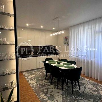 3к Дніпровська набережна 19в 115м2 метро Оскороки Позняки Дарницький