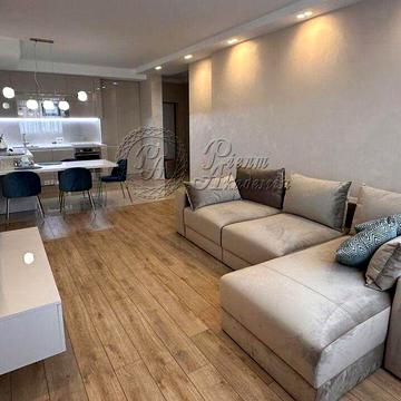 Продам квартиру ЖК Victory V Київ, Берестейский пр-т ЖК Victory V