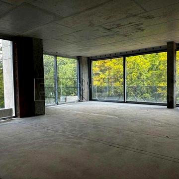 Hidden продаж квартири Садово-Ботанічна Печерський р-н клубний будинок ЖК Hidden