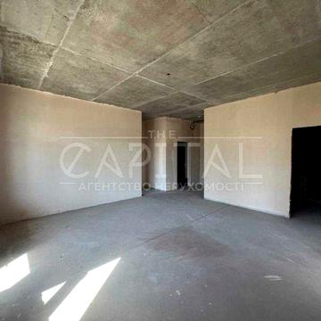 Продаж 2-к квартири 52 Перлина 95м2 Печерський р-н сонячна ГАЗ ЖК 52 Перлина