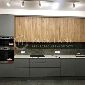 Продажа 3-4 квартири Княжий Затон, 21 ЖК Корона Срібнокільська Позняки ЖК Корона