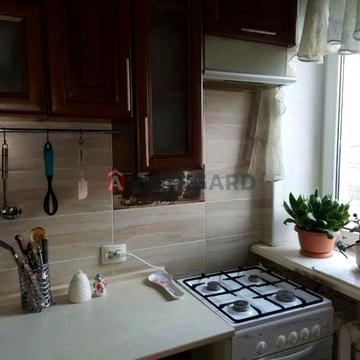 Без %! Продаж 1кімнатн квартира з ремонтом М Дрогожичі