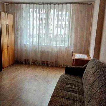 Продам 2к квартиру з ремонтом  вул. Чавдар 11, Позняки Осокорки