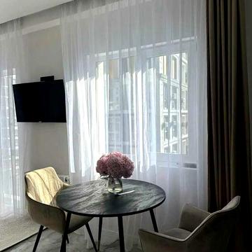 ТЕРМІНОВИЙ ПРОДАЖ | НОВА квартира | ЖК «Нова Англія», будинок Лінкольн ЖК Нова Англія