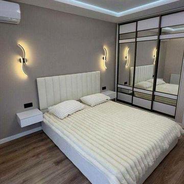 Без% Продаж 1к квартири після ремонту в ЖК Нова Англія Ноттінгем ЖК Нова Англія