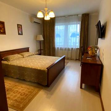 Продаж квартири на Краківській 13а Чернігівська Верховноі Ради Дарниця